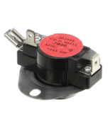 York 203585 Hi Limit Control 105 Open/165 Close OEM - €119,24 EUR