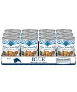 Adult Wet Dog Food, Sunday Chicken 12.5-oz can (Pack of 12) - $51.16