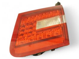 10-13 Mercedes E350 E550 C207 Taillight Brake Stop Lamp Inner Right A207... - $118.48