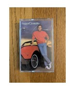 Time by Richard Carpenter Cassette Tape 1987 A&amp;M Records Who Do You Love? - $20.46