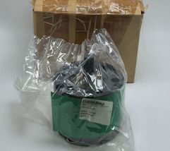 Zenith 11-62250-5000-0 Gear Pump 0.25cc  QS-4848-TS-0255 - $1,055.00