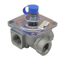 New OEM Replacement for Midea Range Gas Regulator 12971100018352 - £49.35 GBP