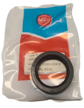 Lucas CAV Injection Pump Seal 5393-252U SPACO - €9,52 EUR