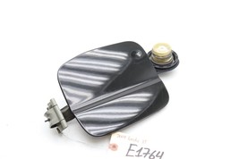 03-08 SUBARU FORESTER FUEL FILLER DOOR W/ CAP E1764 image 8