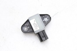 10-16 PORSCHE PANAMERA SENSOR 970.618.227.00 E5212 image 10
