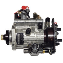 Delphi Lucas CAV DP 200 4 Cylinder Ford Diesel Pump 8923A492Y (2644C110DC2/2310) - £1,620.29 GBP