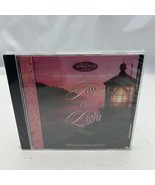 Joy and Light Audio CD - $18.87 CAD