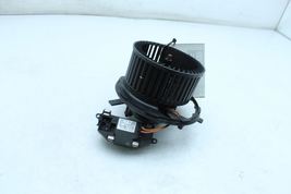 Blower Motor Resistor Automatic Temperature Control Fits 05-06 12-18 JETTA 69808 image 11