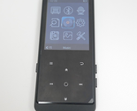Mibao M500 32GB Black MP3 Player - $21.77