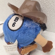 Item image 10