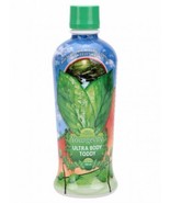 Ultra Body Toddy - €40,36 EUR