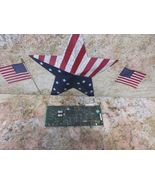 FUJI CIRCUIT BOARD F709 6112(2)C - $126.09