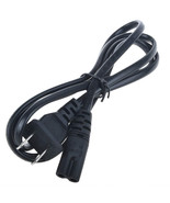 Ac Power Cord Cable For Microsoft Xbox One S Xbox360 Xboxone Slim Game C... - £25.40 GBP