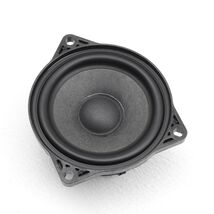 2017-2020 Tesla Model 3 Front Dashboard Dash Audio Speaker 3 Ohm Factory... - $19.80