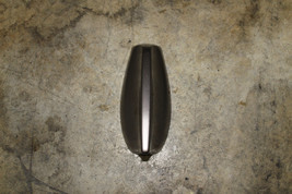 2017 JAGUAR XE TOP ROOF ANTENNA COVER FIN  R1173 image 3