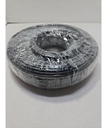 300 Ft Cat5e Outdoor UV Waterproof Shielded Direct Burial Ethernet RJ-45... - $50.00