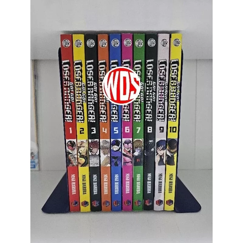 Item image 3