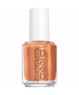 essie Nail Lacquer  Glossy Shine Finish  1918 Ciao Effect  0.46 fl. oz. - €9,52 EUR essie Nail Lacquer  Glossy Shine Finish  1918 Ciao Effect  0.46 fl. oz. - €9,52 EUR