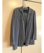Vintage Women&#39;s Dana Buchman Suit - $1,999.14 MXN