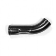 1970-1973 Corvette Coupling Lower Radiator Hose 454 - £46.40 GBP