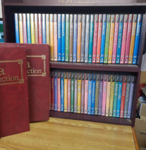 Opera Collection Deagostini Japan Volume 65 - £1,165.83 GBP