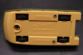 Item image 15