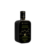 HYPERELEON Nutri | Premium, Organic, High Phenolic Olive Oil, Greek 500 ml - £69.84 GBP+