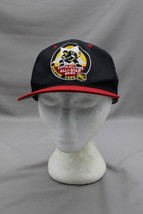 NHL All-Star Game Hat (VTG) - 1998 All Star Game Boston - Adult Snapback - £39.11 GBP