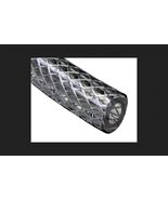 Mueller Streamline Company Tube Braid 1Id X 1-3/8Od Case Of 50, Mueller ... - $2,623.45 MXN