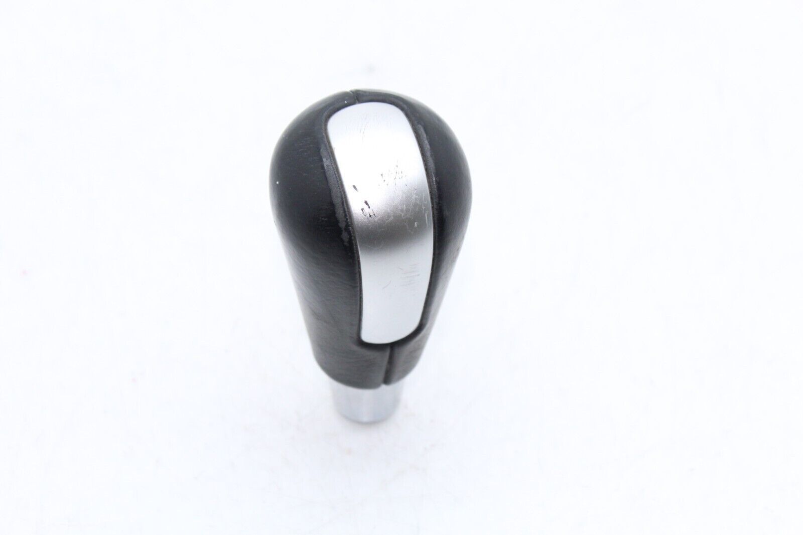 06-08 MAZDA MX-5 MIATA NC A/T AUTOMATIC SHIFT KNOB E3789 - $51.56