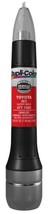 Dupli-Color ATY1560 Scratch Fix All-In-1 Touch-Up Paint Toyota Super Red... - £15.77 GBP