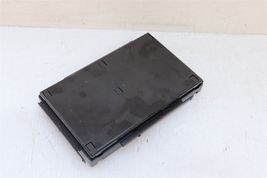 Mercedes Signal Aquisition Module SAM REAR A1645409045 Delphi 28040419 image 3