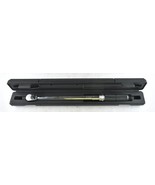 *Gearwrench KD 85062 3/8&quot; Drive Micrometer Torque Wrench 10-100 Ft/lbs. - $1,837.13 MXN