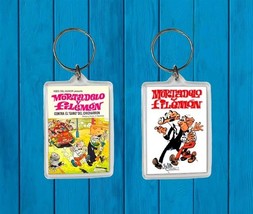 Item image 4