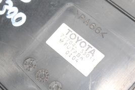 01-05 LEXUS IS300 FUEL VAPOR CANISTER E5078 image 11