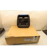 Ford M2DZ-78519A70-JA Overhead Console Assembly - $271.20 CAD