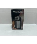 Versa Small Grater Slicer Shredder Blades New in box - $6.44