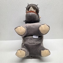 Item image 9