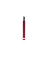 Majek Golf Groove Sharpener (Red) for Wedges &amp; Irons. Perfect Gift for G... - $278.45 MXN