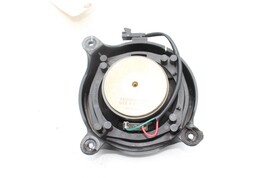 98-01 MERCEDES-BENZ W163 ML320 BOSE REAR LEFT DRIVER SIDE DOOR SPEAKER E6318 image 10