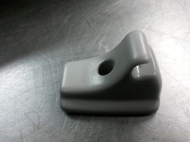 Sun Visor Clip For 10-13 Toyota Tundra  5.7 - $28.43 CAD