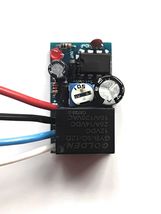 Item image 8