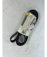 OEM Dayco Drive Rite 5060868DR Premium Utility V-belt - $313.79 MXN