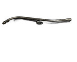 Engine Oil Dipstick Tube From 2016 Subaru Forester  2.5 - $34.95