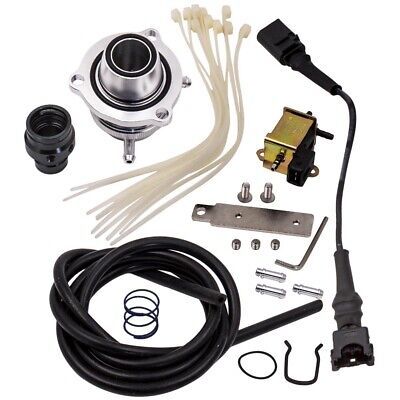 BOV for VW 2.0T FSI TSI TFSI Golf MK5 MK6 Gti for Leon Cupra R Blow Off Valve