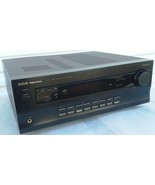 RCA Professional Series STAV-3860 5.1 Channel Audio Video Receiver with ... - £342.74 GBP