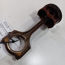 Hyundai Elantra Single Piston With Connecting Rod   2.0 2017 2018 2019 2020 - $44.94