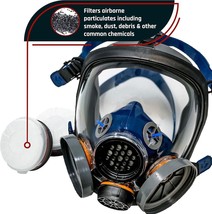 Item image 6