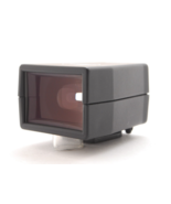 [Mint] LLeica Bright Line View Finder 21mm Black 12012 Viewfinder from J... - $4,371.98 MXN