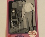 I Love Lucy Trading Card  #5 Desi Arnaz - $1.97